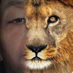 Meet your Posher, Reggie theurbangent